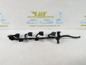 Cablaj electric a0225457026 Nissan X-Trail T32 (facelift) [2017 - 2020