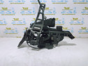 Broasca incuietoare usa dreapta spate 8v4a-s26412-ea 8v4as26412ea Ford