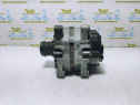 Alternator 1.6 hdi BHY 9810525380 Peugeot 308 T9 [2013 - 2017]