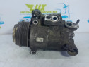 Compresor aer conditionat 1.5 dg9h19d629he Ford Transit Con