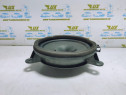 Boxa difuzor 30657444 Volvo V50  [2003 - 2011]