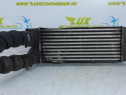 Radiator intercooler 1.6 hdi 9656503980 Citroen C4  [2004 - 2008]