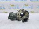 Supapa valva EGR 1.4 1.6 hdi 9hz 8HZ 9658203780 Ford Focus 2 [2004 - 2