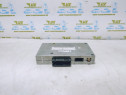 Calculator modul bluetooth 4e0910336f Audi A8 D3/4E (facelift) [2005 -