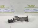 Racitor gaze egr 2.0tdci qxba 8653691 Ford Mondeo 4 [2007 - 2010]