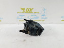 Carcasa filtru combustibil 1.6 hdi 9HZ 9HY 9HX wk939/2 Citroen C5  [20