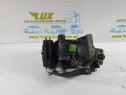 Compresor AC clima 2.2 dci YD22ETi 2k43245010 Nissan X-Trail T30 [2001