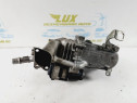 Racitor gaze egr 1.5 tdci vpefmh-19206-a vpefmh19206a Ford Kuga 2 (fac