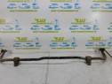 Bara stabilizatoare fata  Volkswagen VW Golf 4 [1997 - 2006]