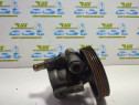 Pompa servodirectie 2.2dci g9t 2.5dci g9u 8200024738 8200024778 Renaul