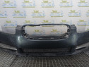 Bara fata 8X23-17C831 Jaguar XF X250 [2007 - 2011]