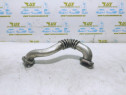 Conducta racitor gaze egr 2.0 tdi CFF CFH CFG 03p131521a Volkswagen VW