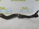 Furtun tub intercooler 1.5 dci euro 5 k9k 144609034r Dacia