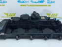 Capac culbutori a6460101130 2.2 cdi Mercedes-Benz C-Class W204/S204 [2
