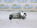 Supapa valva EGR 1.4 1.6 AZD APE 113 755 Volkswagen VW Bor