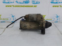 Electromotor ts22e26 1.6 hdi Peugeot 3008 [2010 - 2013]