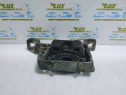 Suport motor 1.6 tdci 326b40 Ford Focus 2 [2004 - 2008]