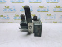 Pompa modul abs 100960-01253 3m51 2c405 hc Ford Focus 2 [2004 - 2008]