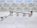 Rampa injecotare 2.0 benzina SKYACTIV PEXN pe0113150 Mazda CX-3  [2015