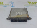 Calculator motor ecu a6519005301 2.2 2.5 cdi Mercedes-Benz C-Class W20