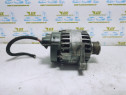 Alternator 1.9 cdti z19dth Opel Astra H [2004 - 2007]