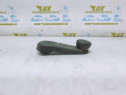 Maner macara geam 96301568 Chevrolet Aveo T200 [2003 - 2008]