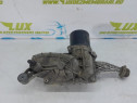 Motoras stergator parbriz fata stanga w000002192  Renault Scenic 3 [20