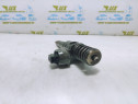 Injector 2.0 tdi BMM BMP 038130073BQ 0414720312 CU Seat Altea  [2004 -