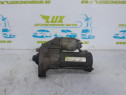 Electromotor 9648644680 1.4 1.6 b  Fiat Qubo  [2008 - 2014]