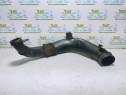 Tub intercooler 2.0 hdi RHR 9652091380 Peugeot 307  (facelift) [2005 -