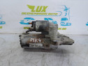 Electromotor 6g9n-11000-ab 2.0 b Ford Focus 2 [2004 - 2008]