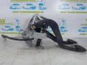 Pod pedalier pedala ambreiaj frana 423225-03 3531-6762250 BMW Seria 3