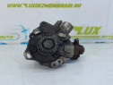 Pompa inalta presiune 9674984480 2.0 hdi Peugeot 3008 [20