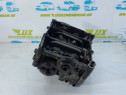 Pompa ulei 03l103535 2.0 tdi CAGA CFGB Volkswagen VW Sciroc