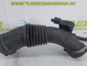 Tub furtun intercooler 059129627l 2.7 3.0 tdi Audi A4 B8/8K [2007 - 20