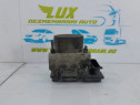 Pompa unitate abs 0265800441 1.0 b CFA Citroen C1 [2005 -