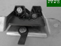 Incuietoare Hayon Renault Megane