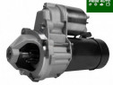 Electromotor Peugeot 206