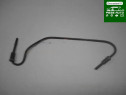 Conducta Frana Peugeot 207