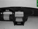 Plansa Bord Mazda 323 2002