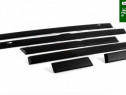Bandouri / Ornamente Volkswagen Bora 2002