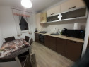 Apartament cu o camera