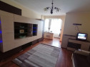 Apartament cu o camera Circumvalatiunii