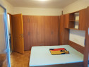 Apartament 2 camere Sala Olimpia.