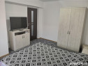 Apartament 1 camera decomandat situat in zona Aradului