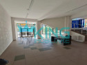 Tomis III | Spatiu Comercial | Centrala | AC | Ideal Birouri