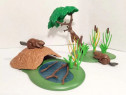 Playmobil 3227 de colectie an 2003, 4+
