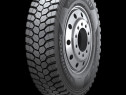 Anvelopa HANKOOK 13/ R22.5 156/150K DM11 VARA CAMION