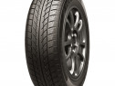 Anvelopa TIGAR 155/65 R14 75T TOURING TG VARA PSG