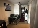 Apartament cu 2 camere cu intrari separate in Deva, zona Progresul